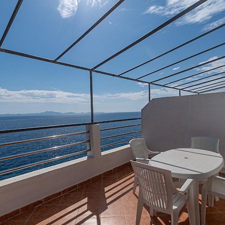 Family Friendly Apartments With A Swimming Pool Zavalatica, Korcula - 183 エクステリア 写真