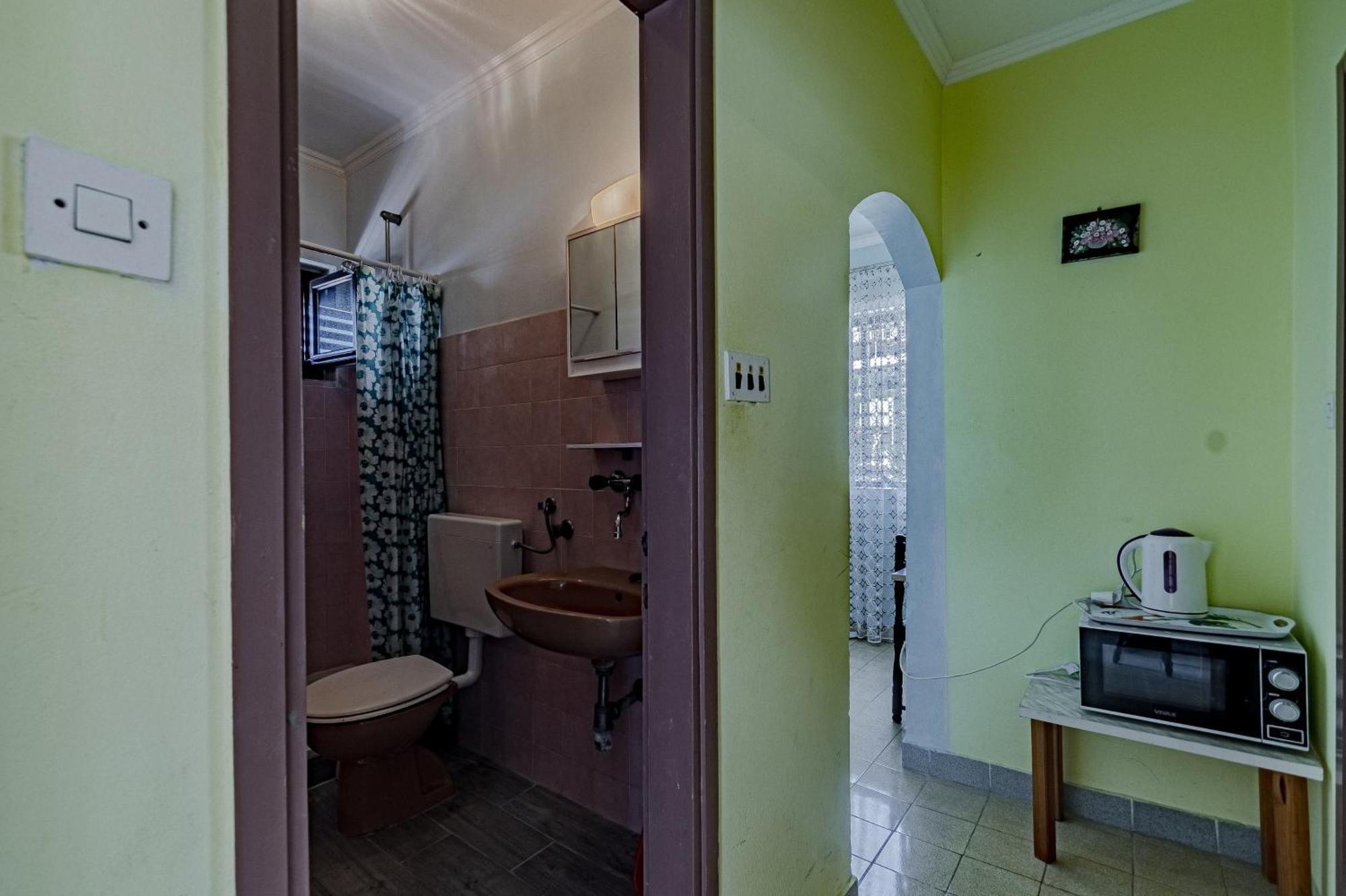 Family Friendly Apartments With A Swimming Pool Zavalatica, Korcula - 183 エクステリア 写真