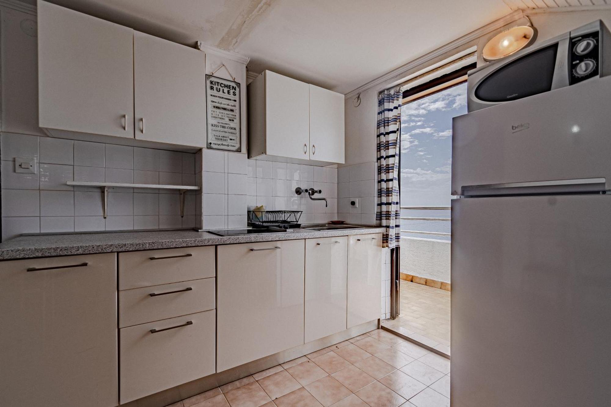 Family Friendly Apartments With A Swimming Pool Zavalatica, Korcula - 183 エクステリア 写真