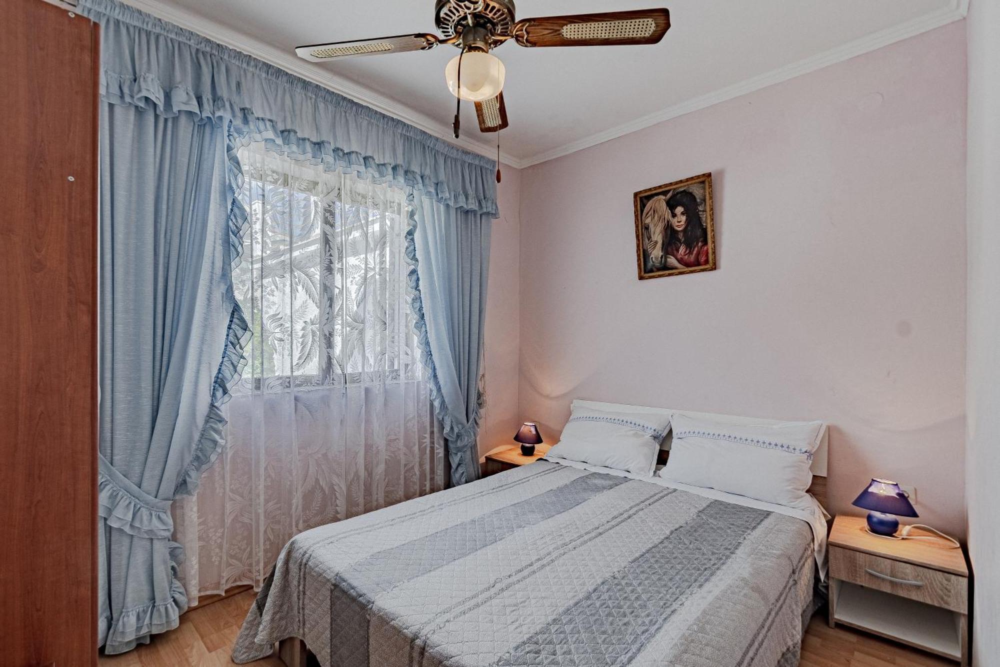 Family Friendly Apartments With A Swimming Pool Zavalatica, Korcula - 183 エクステリア 写真