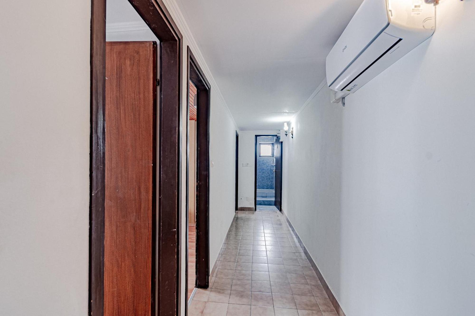 Family Friendly Apartments With A Swimming Pool Zavalatica, Korcula - 183 エクステリア 写真