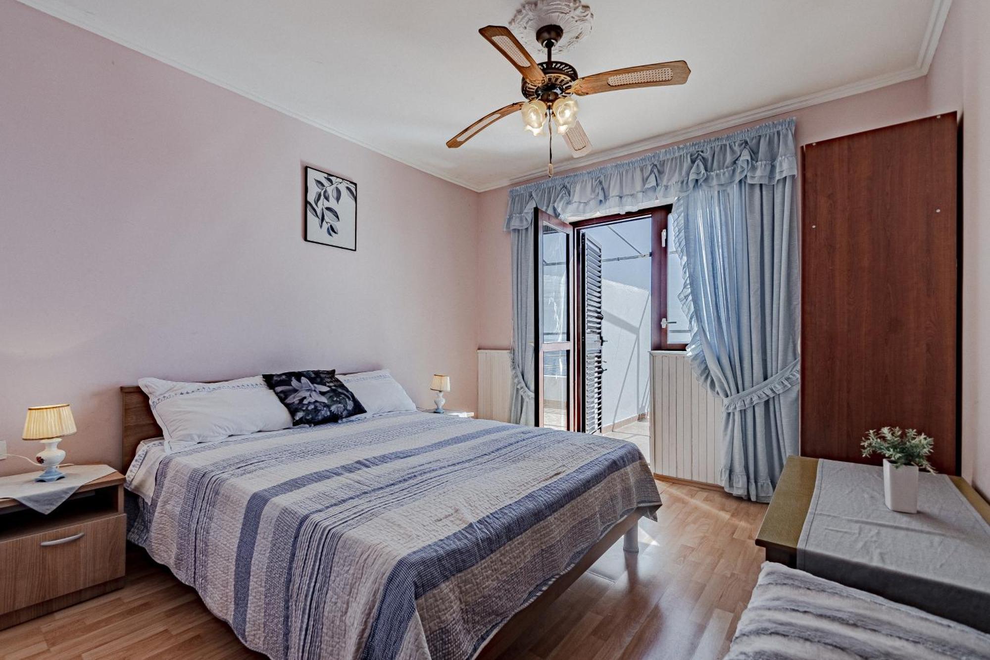 Family Friendly Apartments With A Swimming Pool Zavalatica, Korcula - 183 エクステリア 写真