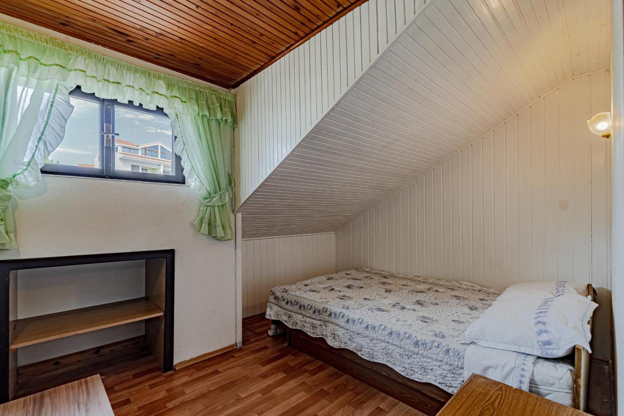 Family Friendly Apartments With A Swimming Pool Zavalatica, Korcula - 183 エクステリア 写真