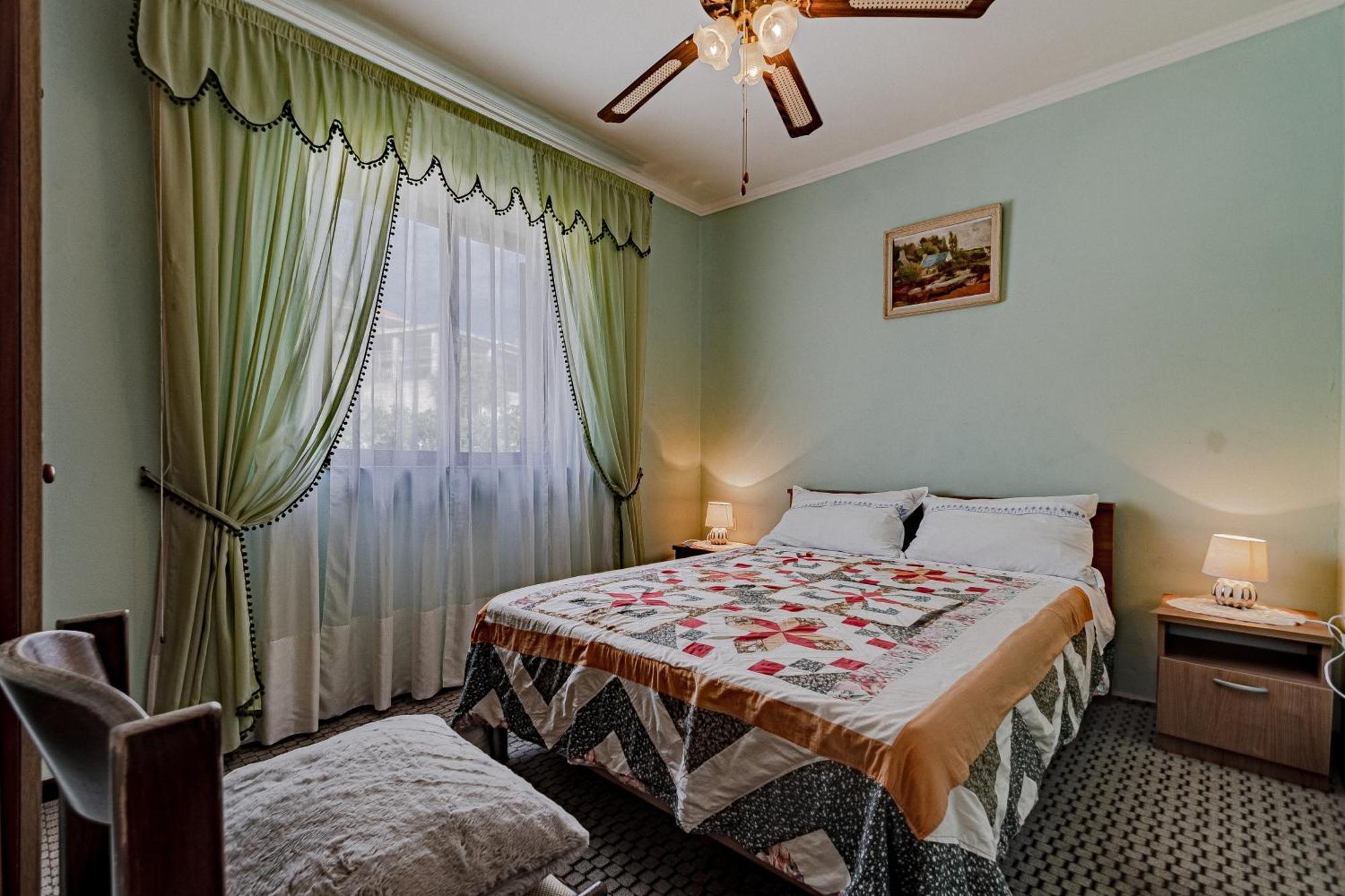 Family Friendly Apartments With A Swimming Pool Zavalatica, Korcula - 183 エクステリア 写真