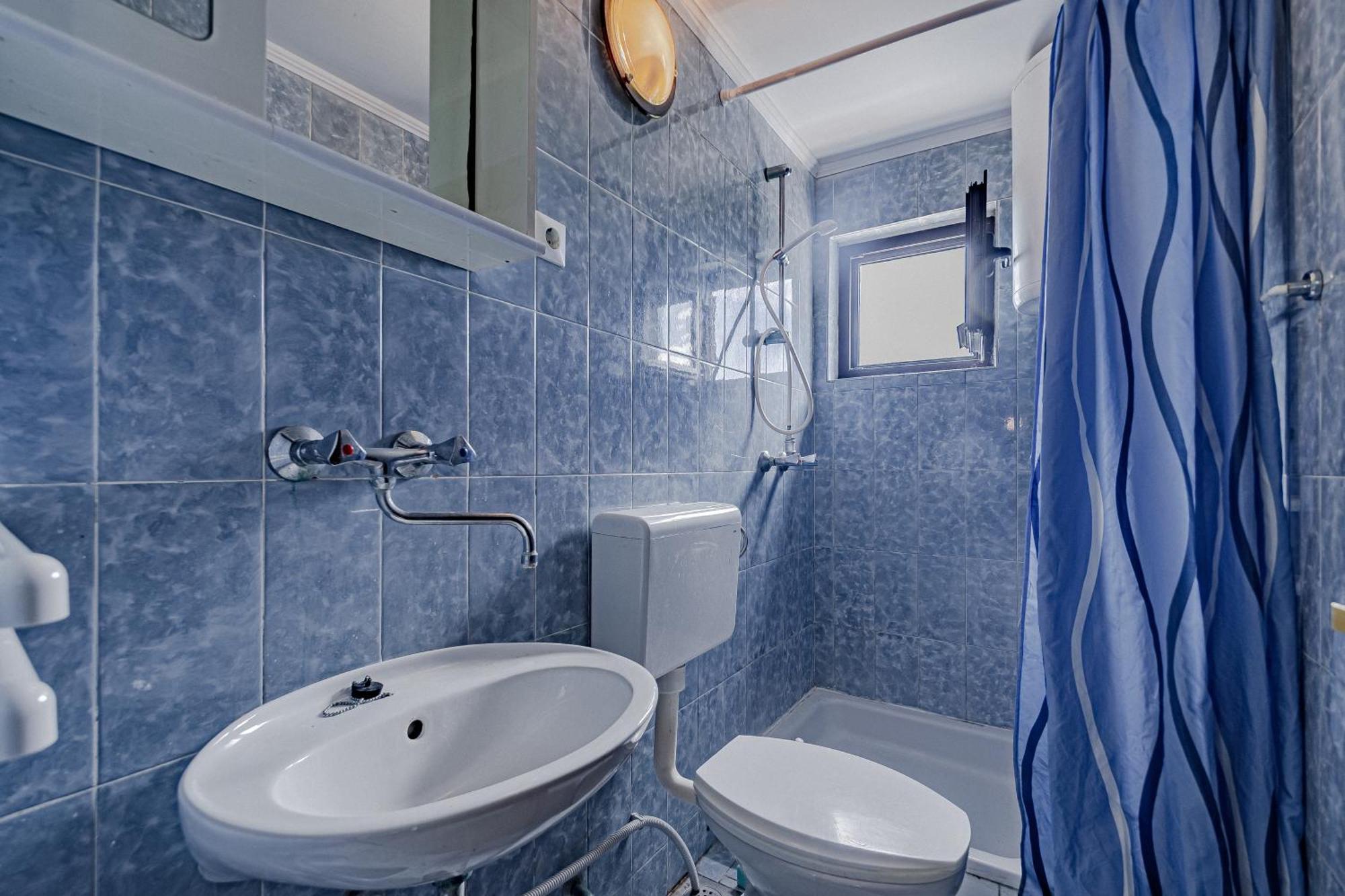 Family Friendly Apartments With A Swimming Pool Zavalatica, Korcula - 183 エクステリア 写真