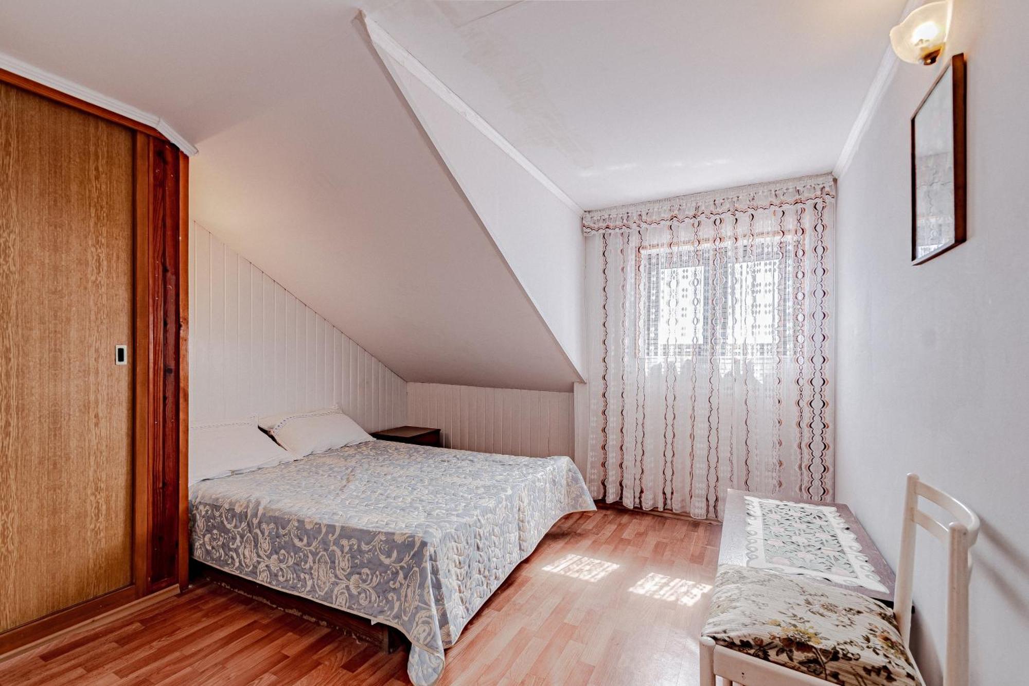 Family Friendly Apartments With A Swimming Pool Zavalatica, Korcula - 183 エクステリア 写真