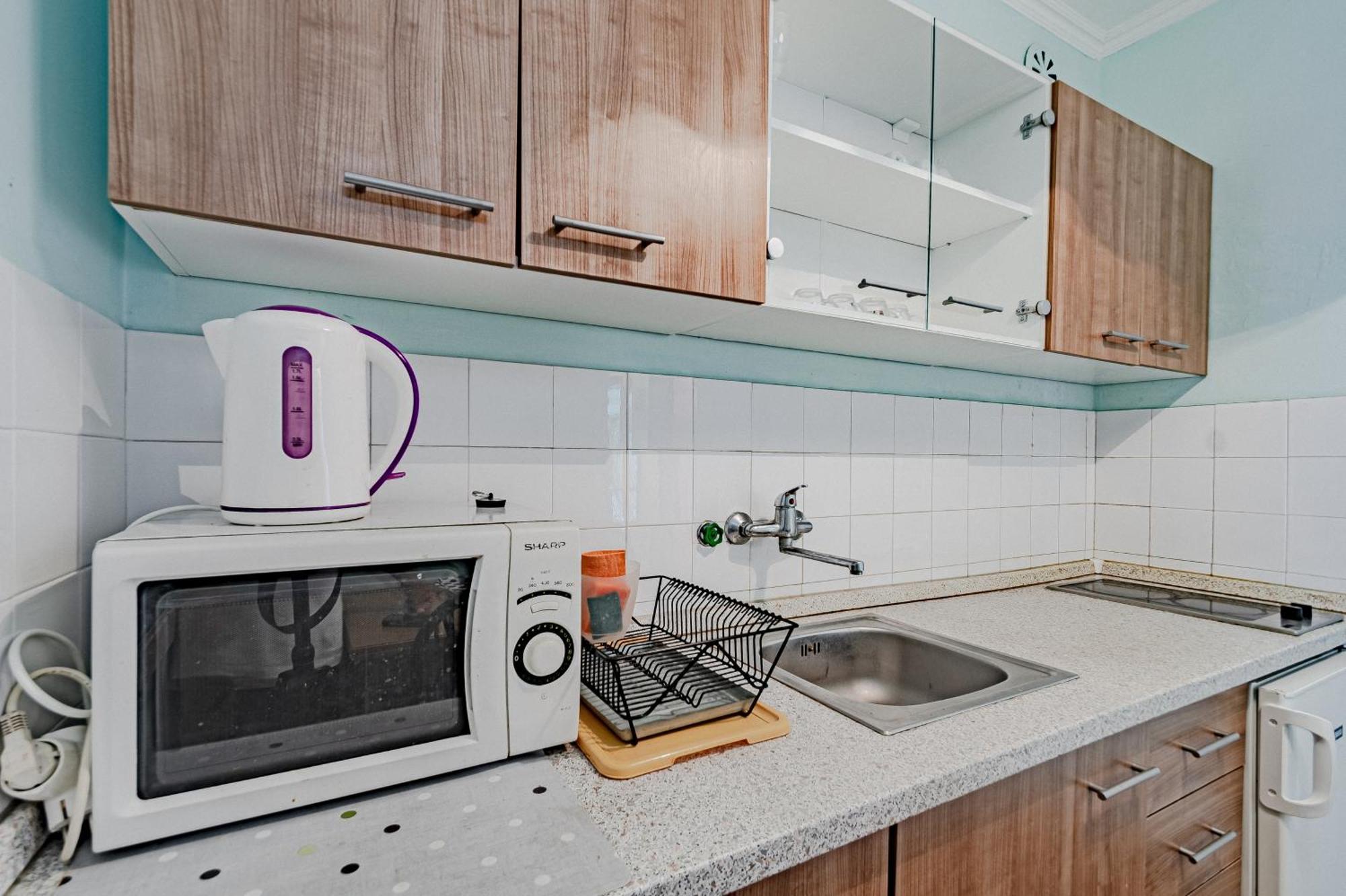 Family Friendly Apartments With A Swimming Pool Zavalatica, Korcula - 183 部屋 写真