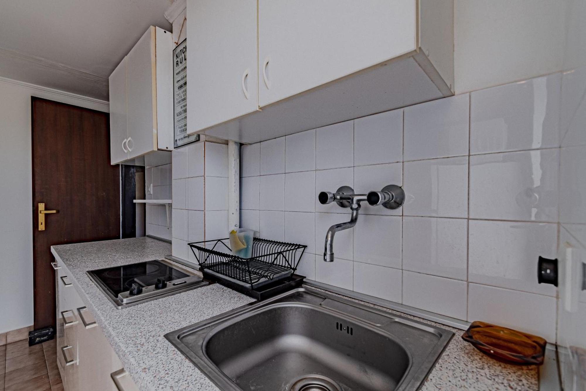 Family Friendly Apartments With A Swimming Pool Zavalatica, Korcula - 183 部屋 写真