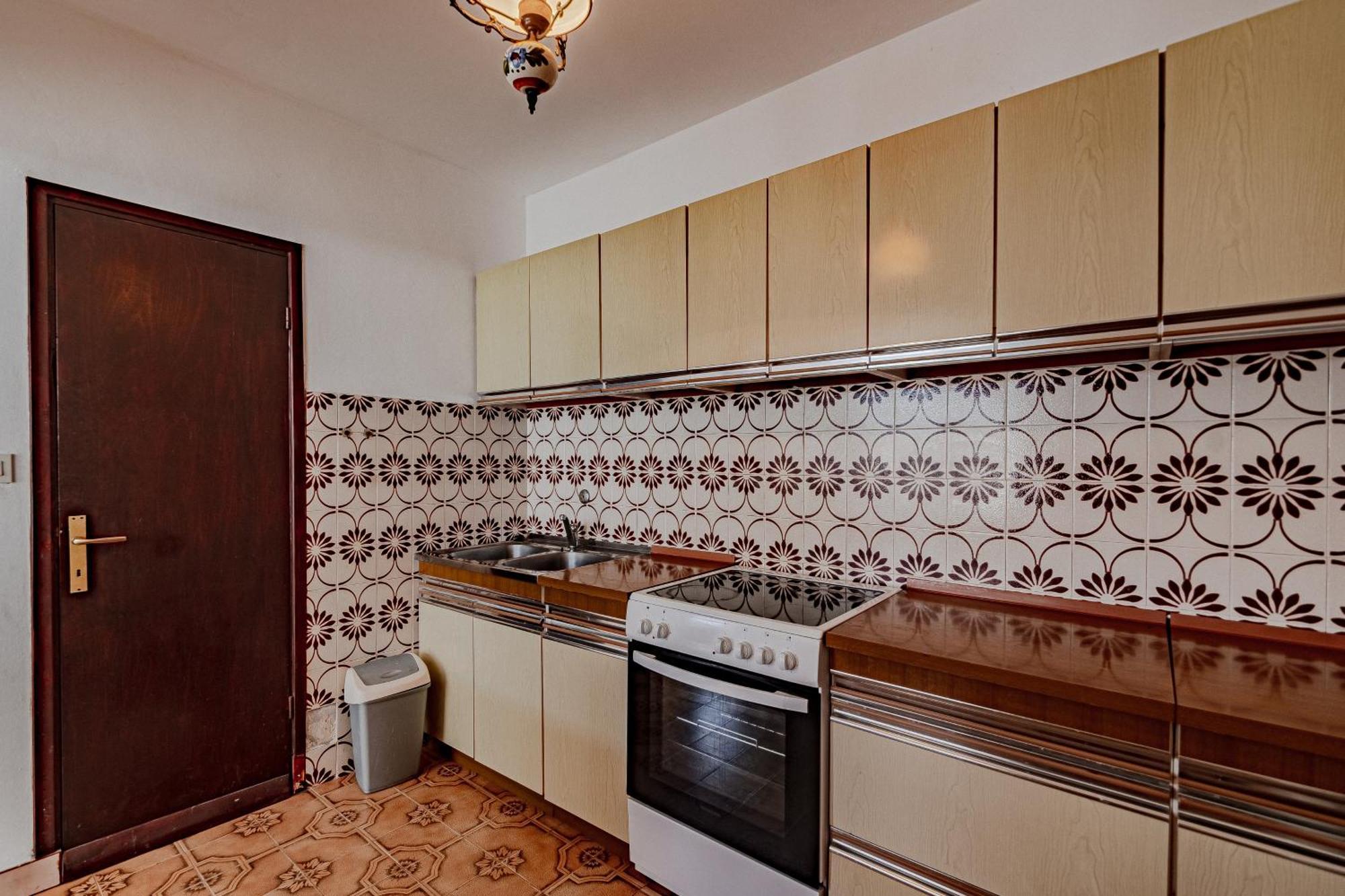 Family Friendly Apartments With A Swimming Pool Zavalatica, Korcula - 183 部屋 写真